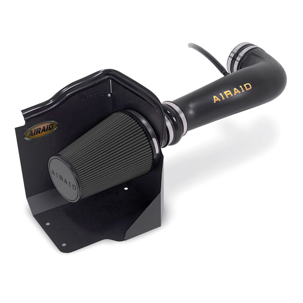 Airaid 202-197 AIRAID Cold Air Dam Air Intake System