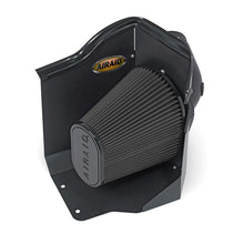 Load image into Gallery viewer, Airaid 202-215 Performance Air Intake System