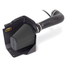 Load image into Gallery viewer, Airaid 202-233 AIRAID Cold Air Dam Air Intake System