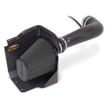 Airaid 202-233 AIRAID Cold Air Dam Air Intake System