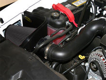 Load image into Gallery viewer, Airaid 202-244 Performance Air Intake System