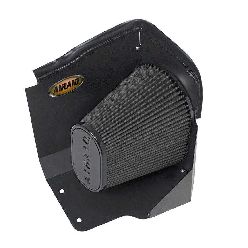 Airaid 202-244 Performance Air Intake System