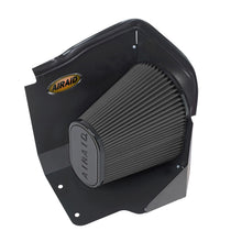 Load image into Gallery viewer, Airaid 202-244 Performance Air Intake System