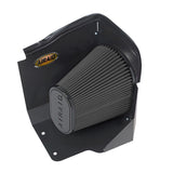 Airaid 202-244 Performance Air Intake System