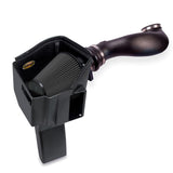 Airaid 202-247 AIRAID MXP Series Cold Air Intake System