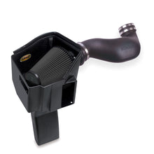 Load image into Gallery viewer, Airaid 202-251 AIRAID MXP Series Cold Air Intake System