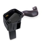 Airaid 202-251 AIRAID MXP Series Cold Air Intake System