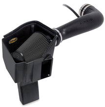 Load image into Gallery viewer, Airaid 202-267 AIRAID MXP Series Cold Air Intake System