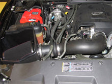 Load image into Gallery viewer, Airaid 202-267 AIRAID MXP Series Cold Air Intake System