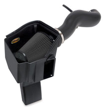 Load image into Gallery viewer, Airaid 202-268 AIRAID MXP Series Cold Air Intake System