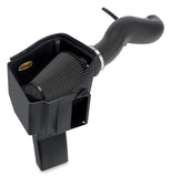 Airaid 202-268 AIRAID MXP Series Cold Air Intake System