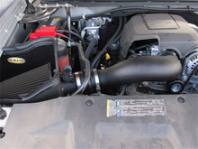 Load image into Gallery viewer, Airaid 202-270 AIRAID MXP Series Cold Air Intake System