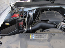 Load image into Gallery viewer, Airaid 202-271 AIRAID MXP Series Cold Air Intake System