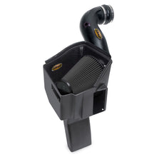 Load image into Gallery viewer, Airaid 202-281 AIRAID MXP Series Cold Air Intake System