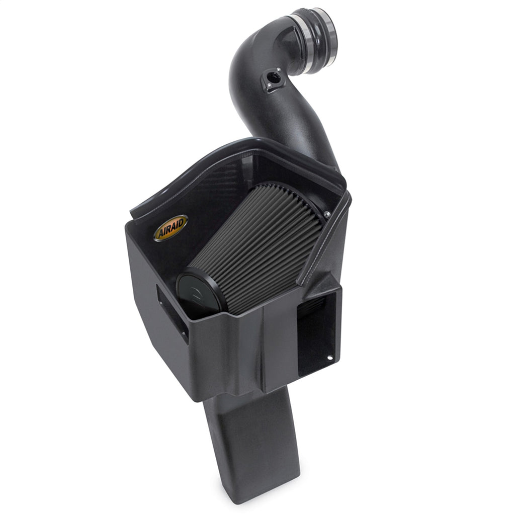 Airaid 202-287 AIRAID MXP Series Cold Air Intake System