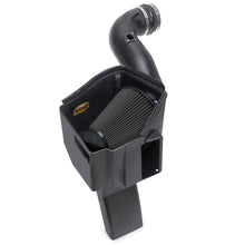 Load image into Gallery viewer, Airaid 202-287 AIRAID MXP Series Cold Air Intake System