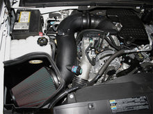 Load image into Gallery viewer, Airaid 202-287 AIRAID MXP Series Cold Air Intake System