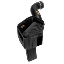 Load image into Gallery viewer, Airaid 202-295 Performance Air Intake System