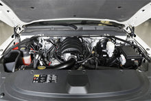 Load image into Gallery viewer, Airaid 202-361 Performance Air Intake System