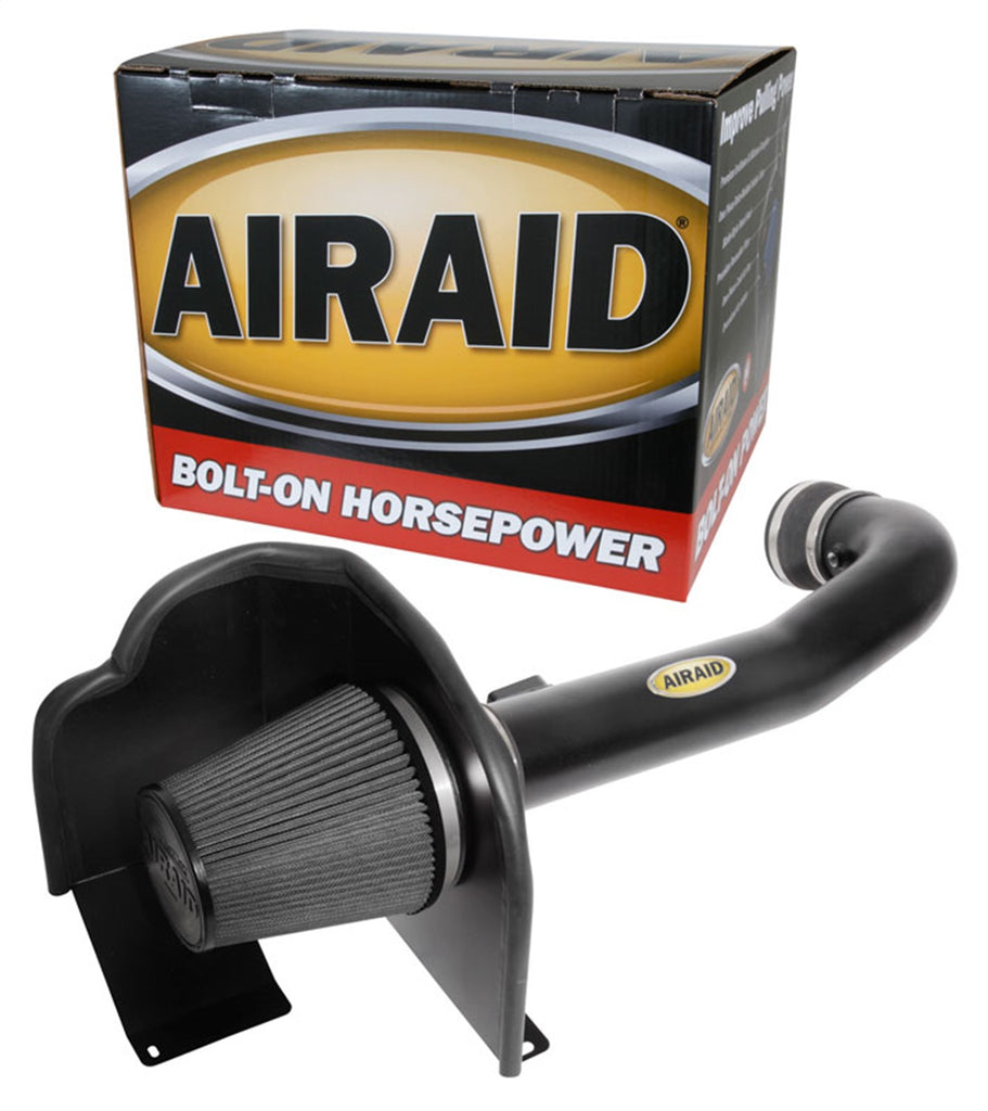 Airaid 202-361 Performance Air Intake System