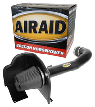 Load image into Gallery viewer, Airaid 202-361 Performance Air Intake System