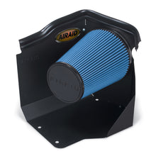 Load image into Gallery viewer, Airaid 203-112-1 Performance Air Intake System