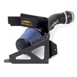 Airaid 203-126-1 AIRAID Cold Air Dam Air Intake System