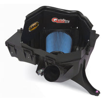 Load image into Gallery viewer, Airaid 203-142 Performance Air Intake System