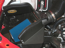 Load image into Gallery viewer, Airaid 203-142 Performance Air Intake System