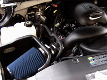 Load image into Gallery viewer, Airaid 203-145 Performance Air Intake System