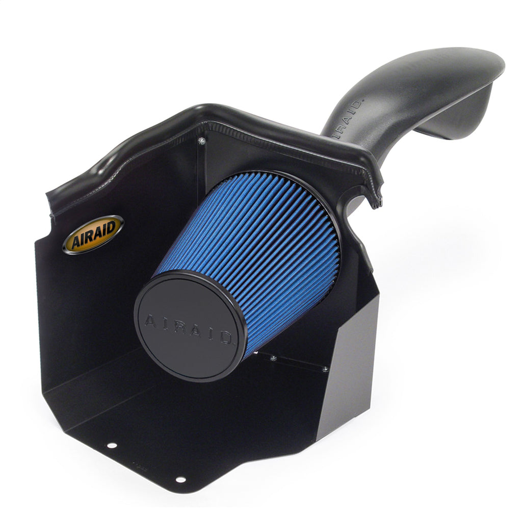 Airaid 203-145 Performance Air Intake System