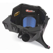 Load image into Gallery viewer, Airaid 203-180 Performance Air Intake System Fits 06-07 H3