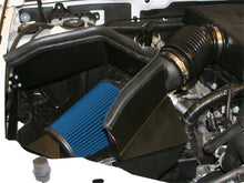 Load image into Gallery viewer, Airaid 203-180 Performance Air Intake System Fits 06-07 H3