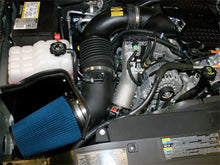 Load image into Gallery viewer, Airaid 203-187 Performance Air Intake System