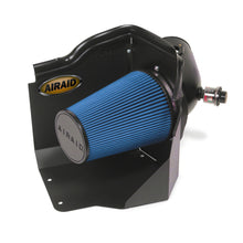 Load image into Gallery viewer, Airaid 203-187 Performance Air Intake System