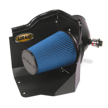 Load image into Gallery viewer, Airaid 203-189 Performance Air Intake System