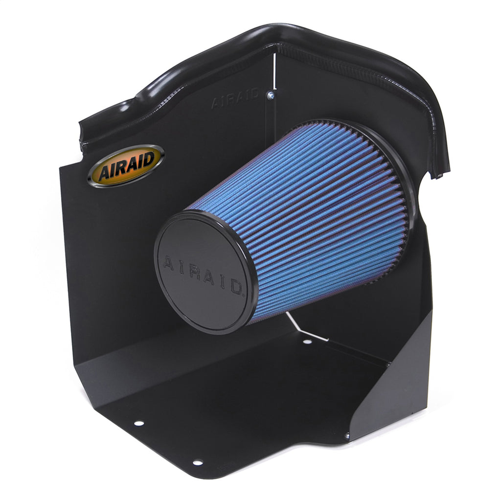 Airaid 203-196 Performance Air Intake System