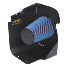 Load image into Gallery viewer, Airaid 203-196 Performance Air Intake System