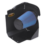 Airaid 203-196 Performance Air Intake System