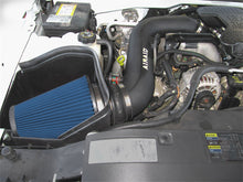 Load image into Gallery viewer, Airaid 203-229 AIRAID MXP Series Cold Air Intake System