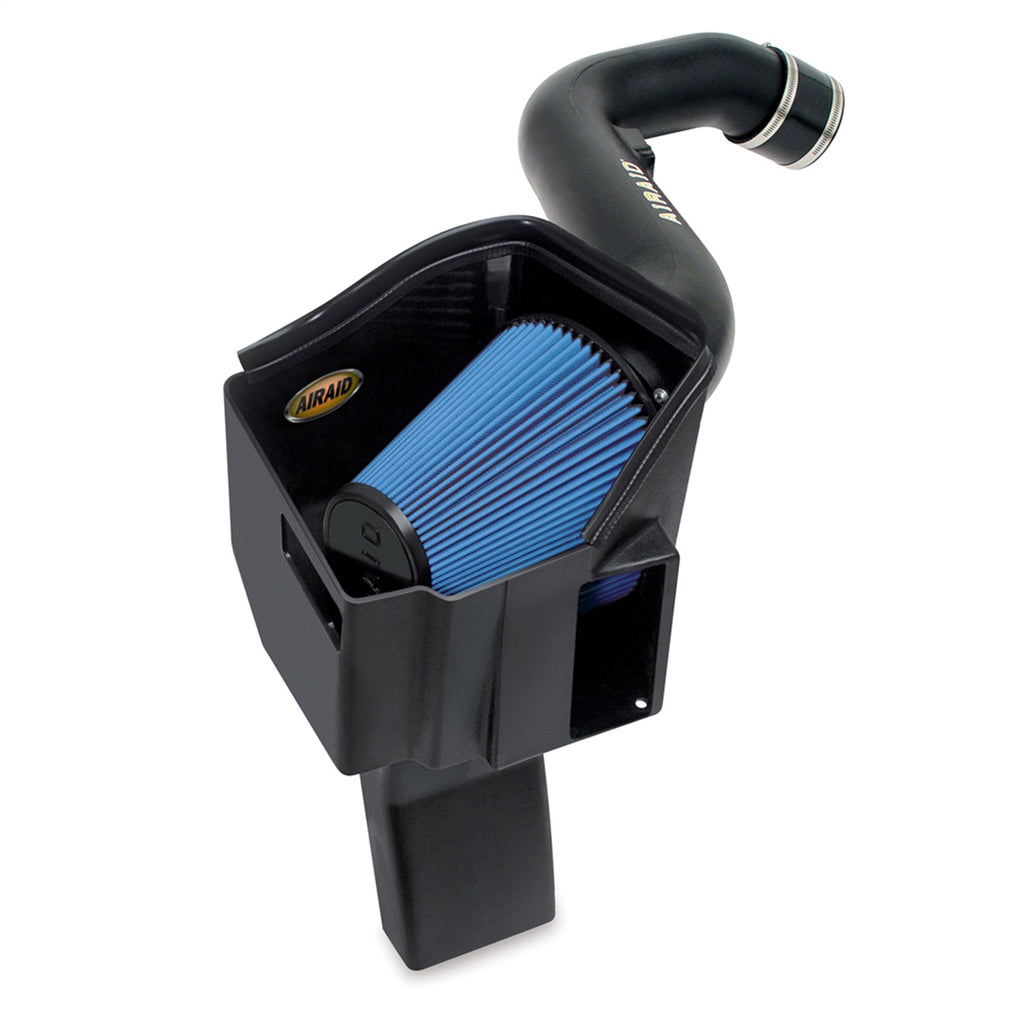 Airaid 203-229 AIRAID MXP Series Cold Air Intake System