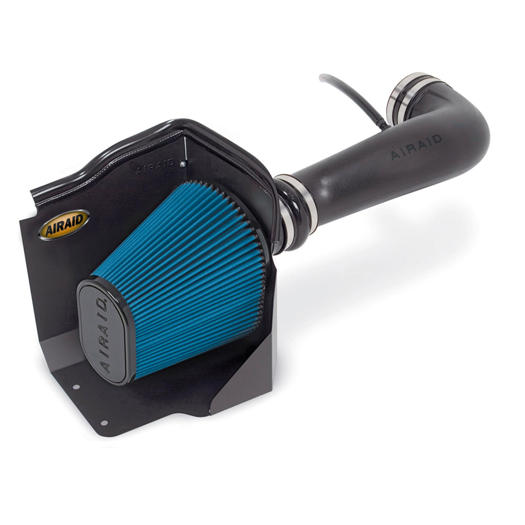 Airaid 203-233 AIRAID Cold Air Dam Air Intake System