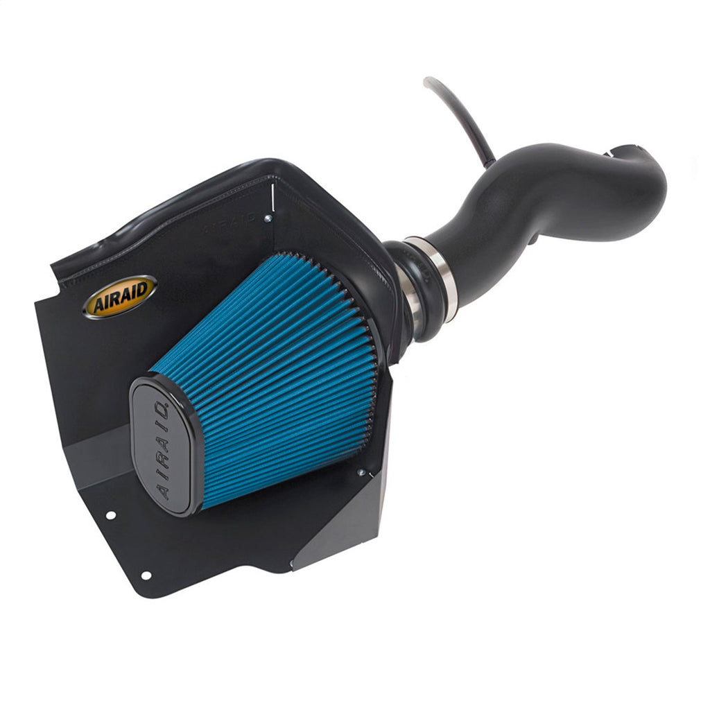 Airaid 203-235 Performance Air Intake System