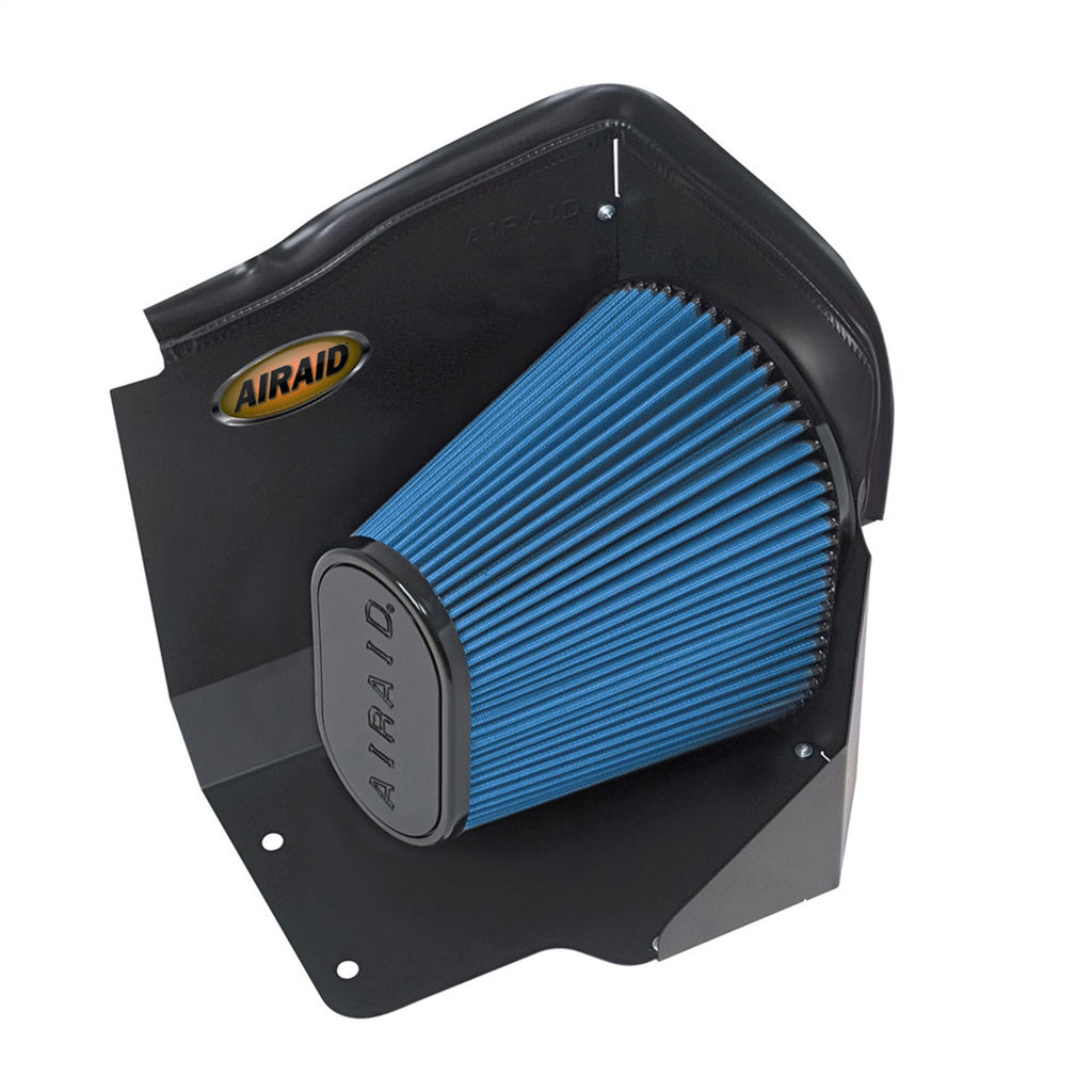 Airaid 203-244 Performance Air Intake System