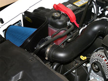 Load image into Gallery viewer, Airaid 203-244 Performance Air Intake System