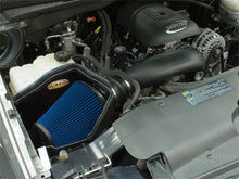 Load image into Gallery viewer, Airaid 203-247 AIRAID MXP Series Cold Air Intake System