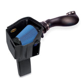 Airaid 203-247 AIRAID MXP Series Cold Air Intake System