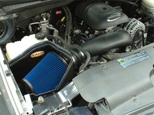 Load image into Gallery viewer, Airaid 203-250 AIRAID MXP Series Cold Air Intake System