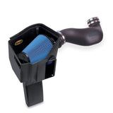 Airaid 203-250 AIRAID MXP Series Cold Air Intake System