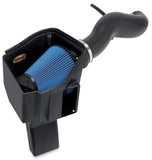 Airaid 203-268 AIRAID MXP Series Cold Air Intake System